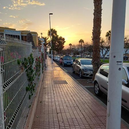 شقة أذيخي  في Casa Pat المظهر الخارجي الصورة