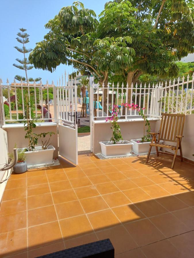 شقة أذيخي  في Casa Pat المظهر الخارجي الصورة