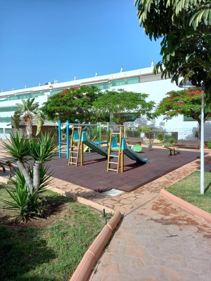 شقة أذيخي  في Casa Pat المظهر الخارجي الصورة