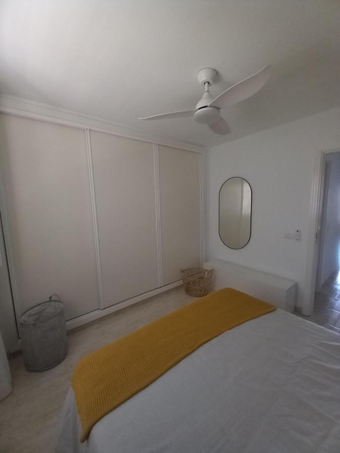 شقة أذيخي  في Casa Pat المظهر الخارجي الصورة